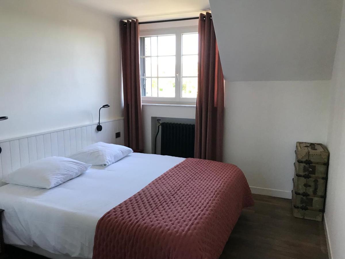 Vila Town House Jumilhac-Le-Grand Exteriér fotografie