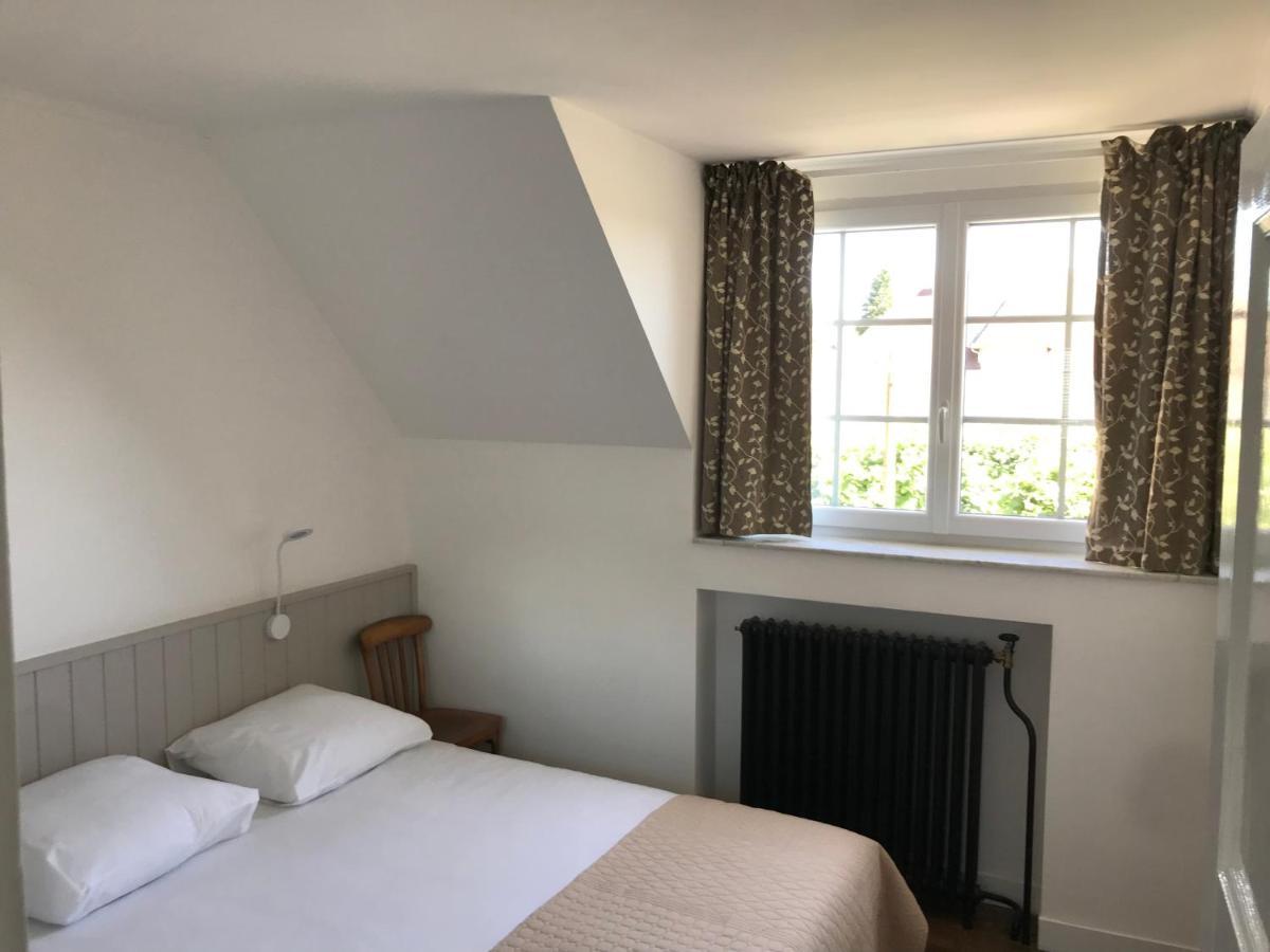 Vila Town House Jumilhac-Le-Grand Exteriér fotografie